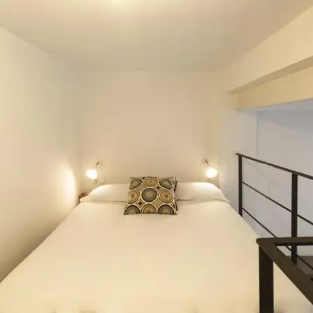 San Leandro De Oasis En El Centro